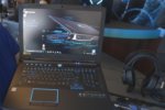 acer predator helios 500 primary