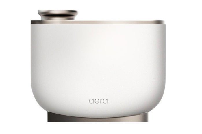aera diffuser