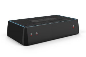 AirTV’s new tuner carries broadcast TV on—and beyond—your home network