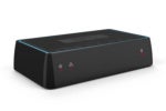 AirTV DVR doesn't quite pick up Sling TV's slack