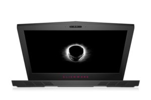 alienware15