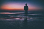 Kubernetes at the edge with Akri
