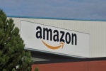 Amazon 'technical error' exposes undisclosed number of customer names and emails