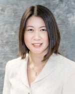 CIO Interview with Amy Tong, Director and CIO of the California Department of Technology
