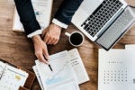 How to fix your sales forecasting process