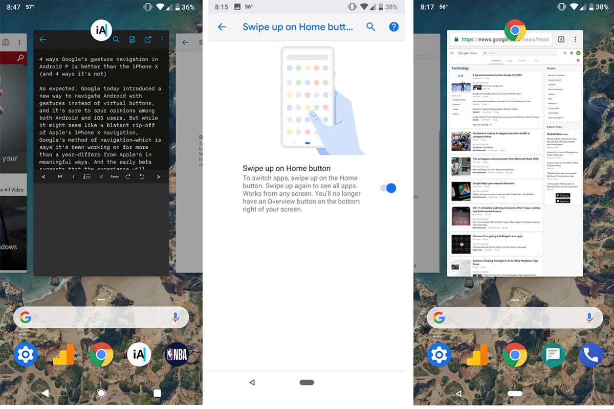 android p gestures 100757200 large