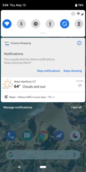 android p notification prompt 100757580 medium