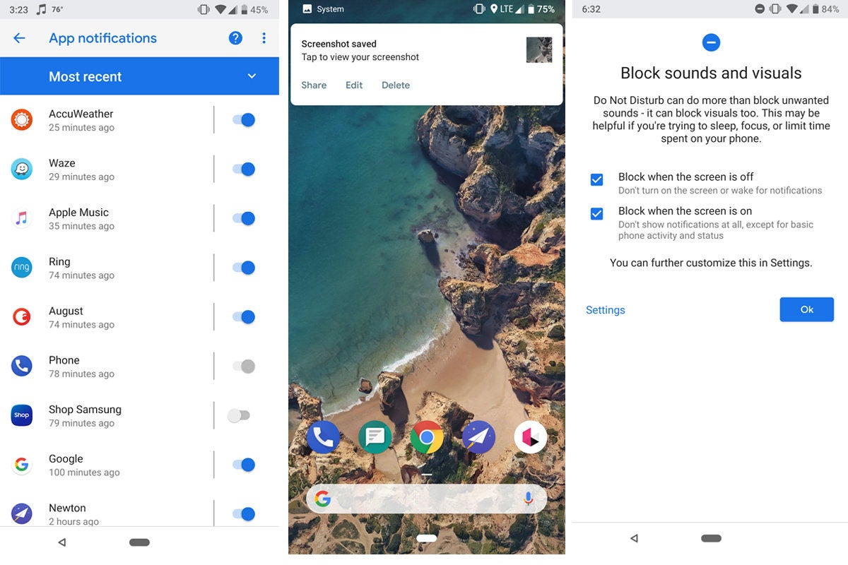 android p notification screens1