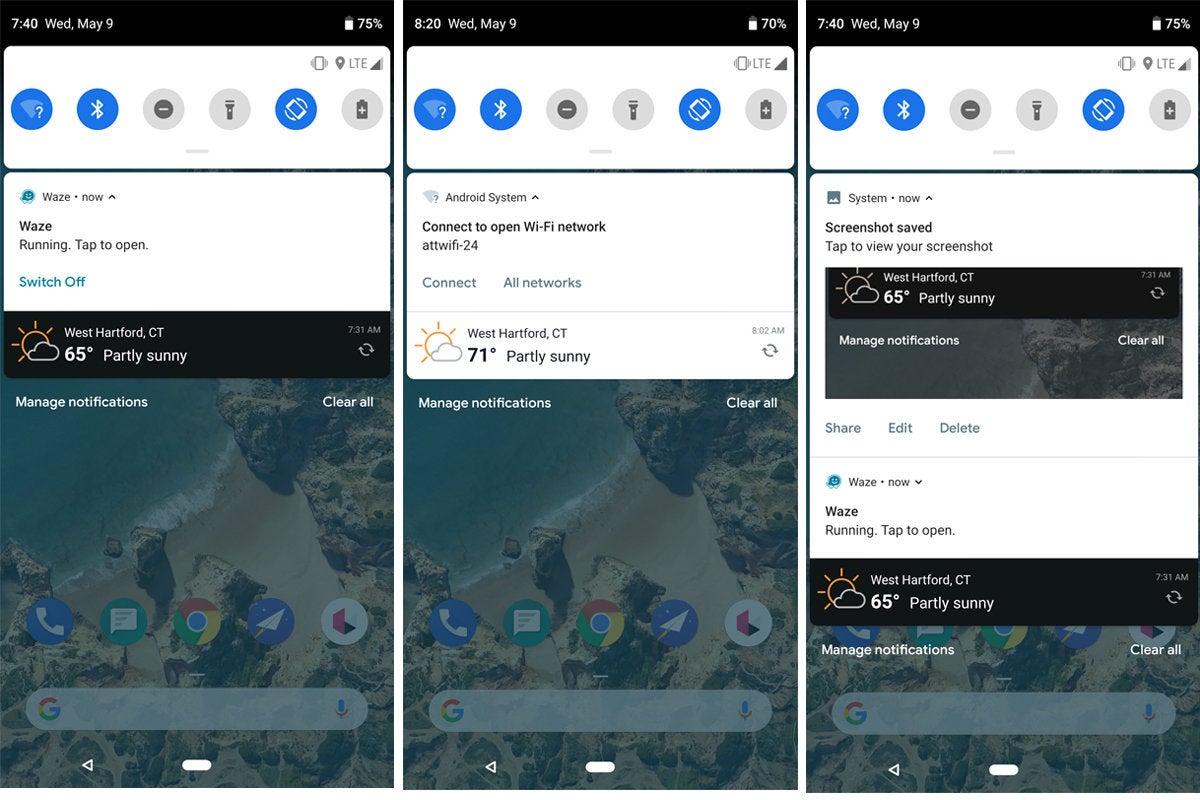 android p notification screens2