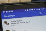 5 Android Messages features you should start using