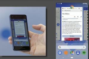 androidp