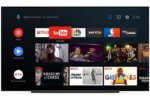 Google just might power the streaming box of your dreams in 2019