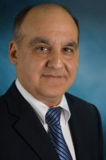 andy sobotta