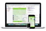 What to expect when you’re expecting WWDC