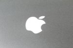 Apple: Putting its efforts where the money is