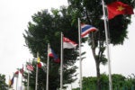How CIOs can help drive smart city networks in ASEAN