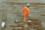 Even CIOs need a hard hat: Agile construction is a secret weapon for smarter IT