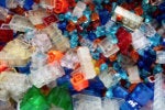 21 Go language projects for mastering microservices