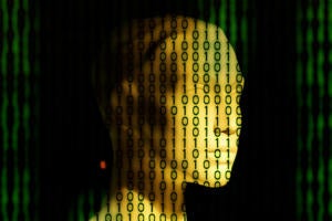 Tips For building an effective AI ecosystem