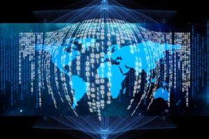 Reality check: the complexities of mapping the world in 2018