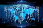 How GDPR has inspired a global arms race on privacy regulations