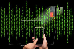 How APTs become long-term lurkers: Tools and techniques of a targeted attack
