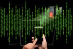 Why hacking leads to less security respect