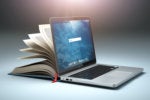 IT training: Why the delivery of eLearning content is just as important as the content Itself