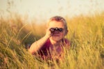 TypeScript 4.8 fixes file watching on Linux, macOS