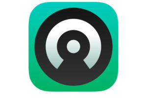 castro 3 ios icon