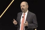 The future of storage is here