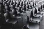 Colleges expand VPN capacity, conferencing to answer COVID-19