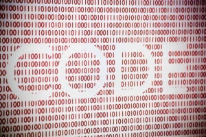 Visual Studio Code 1.74增强了远程开发