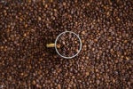 13 Java frameworks for rock-solid microservices
