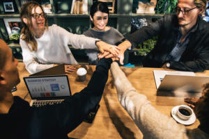 5 ways agile teams meet sprint commitments