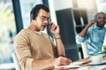 Dial 211 for cyberattacks