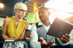 How to explain devops jargon to business executives