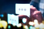 Build real-time communication applications with Azure Web PubSub