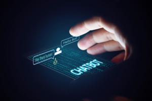 AWS Chatbot now integrated into Microsoft Teams