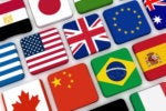 8 great Python libraries for natural language processing