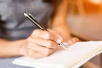 The uber-importance of docs