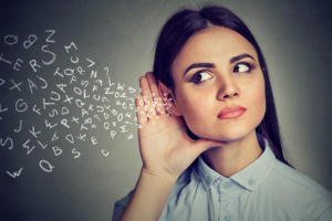 How to turn cyber babble into a language we all speak