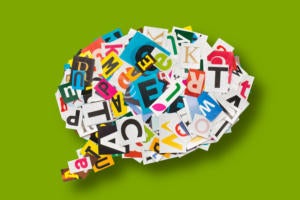 Cybersecurity acronyms businesses need to know