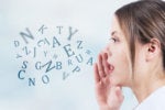 4 steps to find your voice