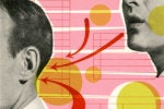 6 business concepts IT leaders should master