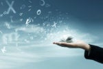 Mitre D3FEND explained: A new knowledge graph for cybersecurity defenders