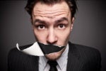 NDAs stifling tech workers’ voices
