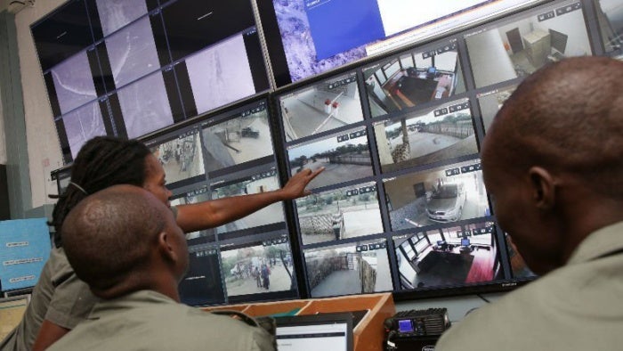 controlcentre800