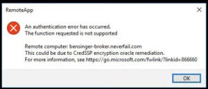 cve 2018 0886