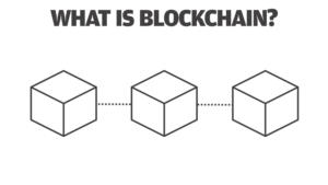 cwan 011 blockchain
